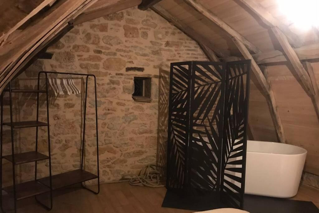 Photo of Others in Capdenac