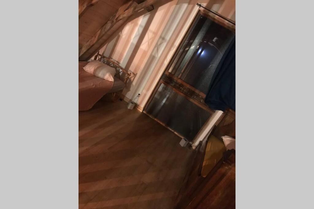 Photo of Others in Capdenac