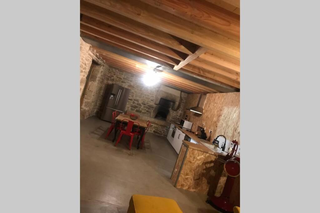 Photo of Others in Capdenac