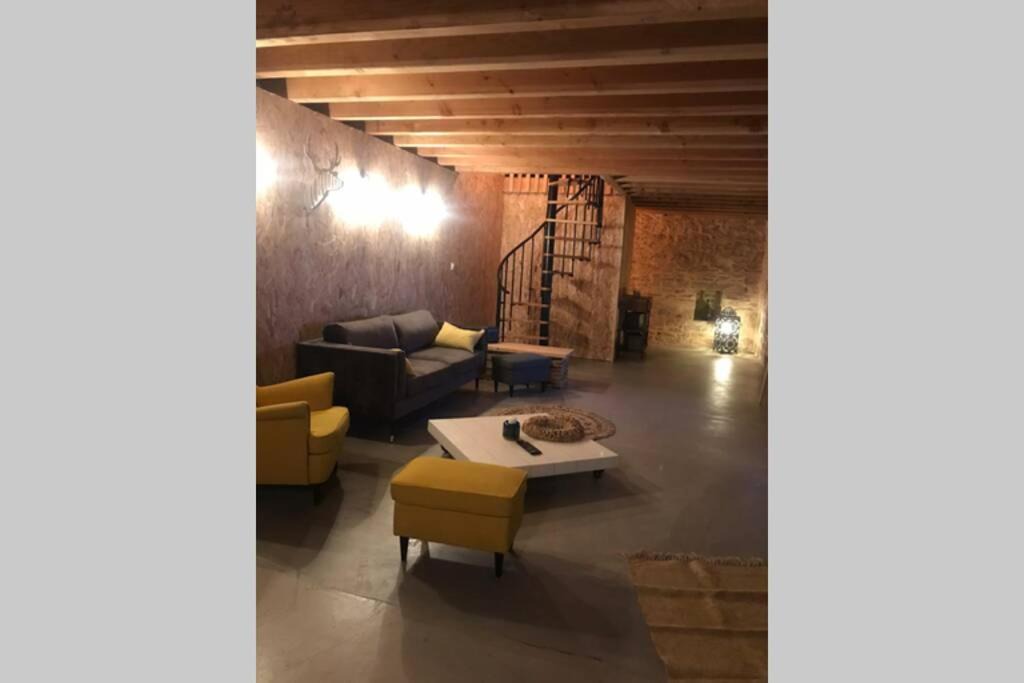 Photo of Others in Capdenac