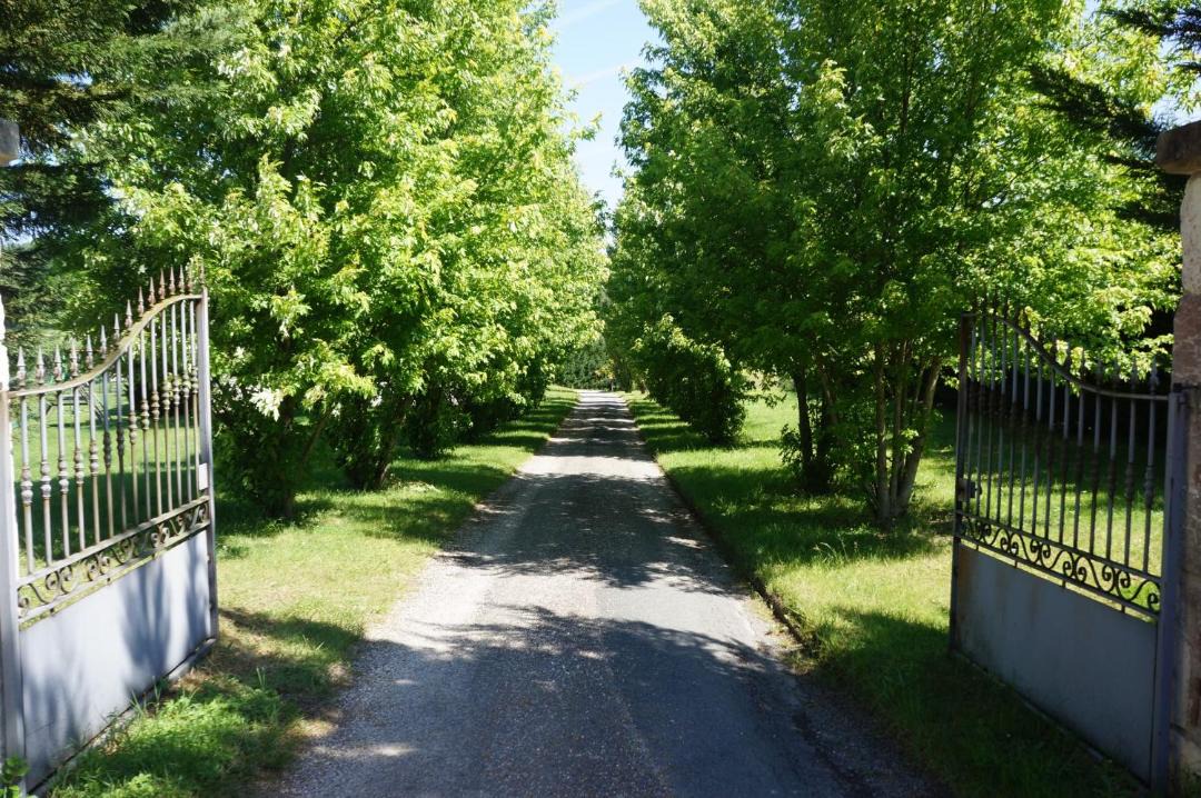 Photo of Others in Sainte-Colombe-de-Villeneuve