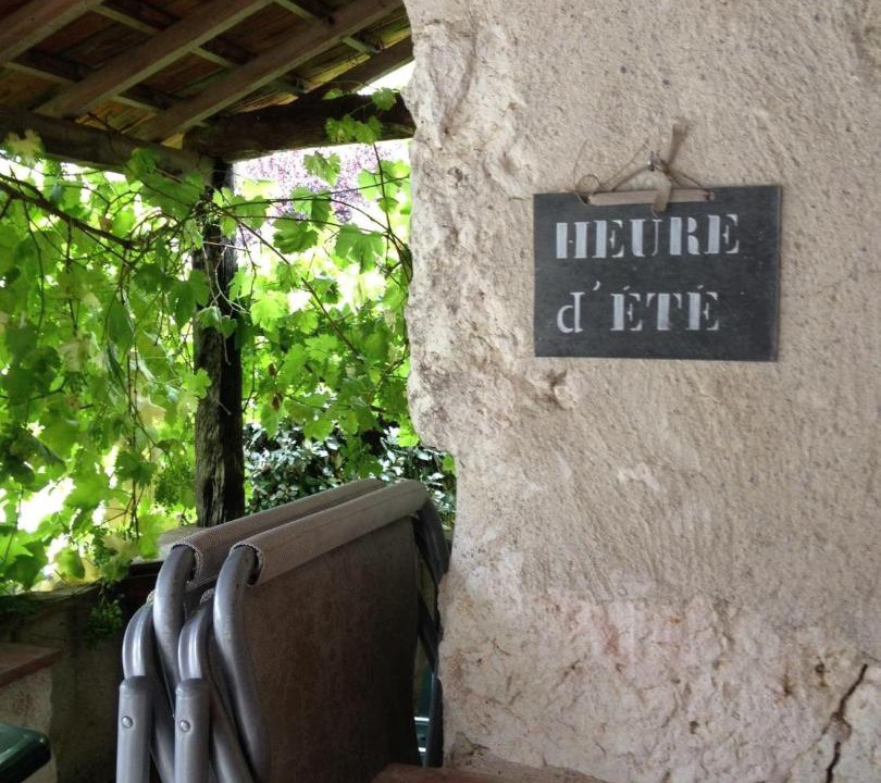 Photo of Others in Sainte-Colombe-de-Villeneuve