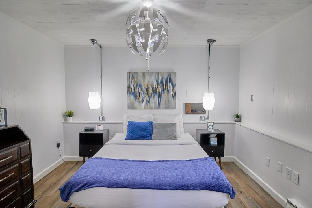 Photo of Bedroom in Bausman