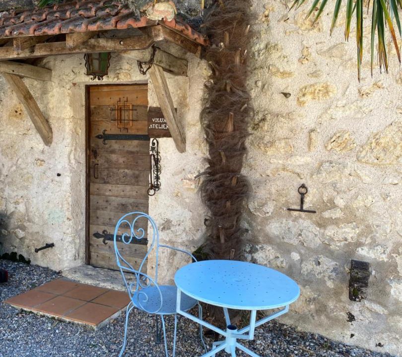 Photo of Others in Sainte-Colombe-de-Villeneuve