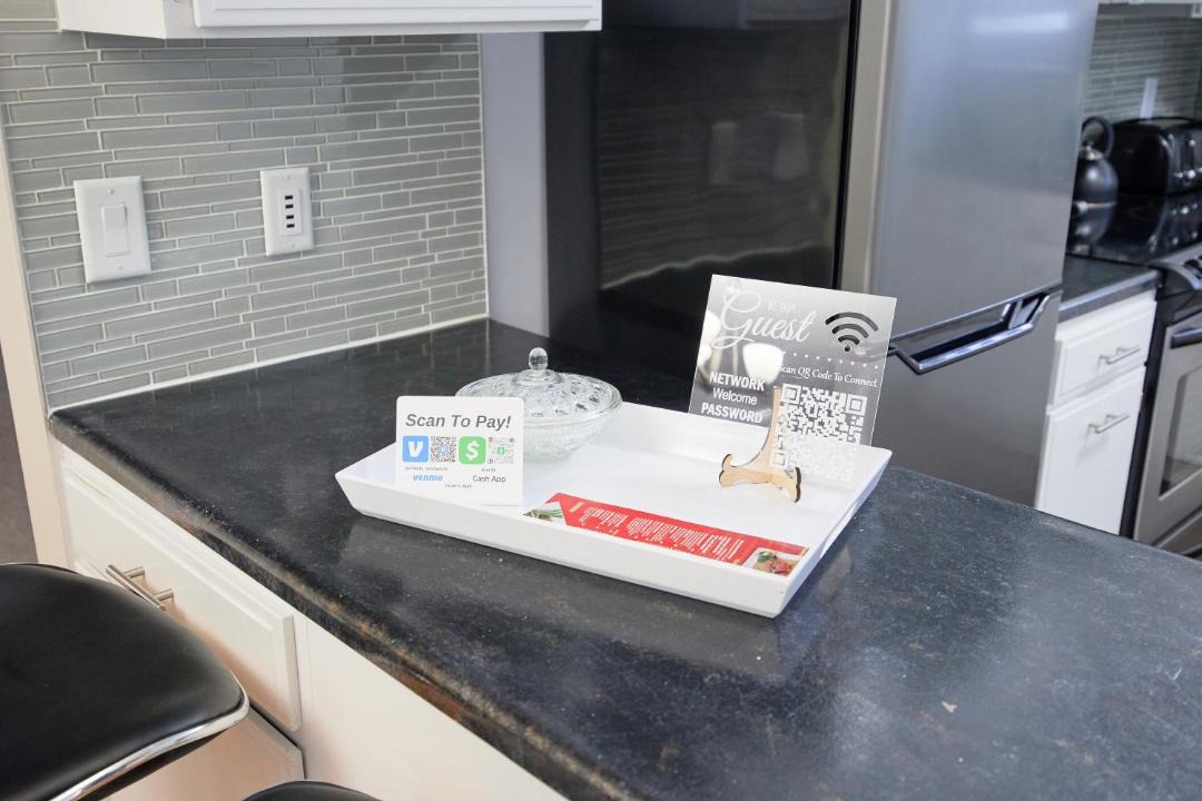 Photo of Others in Bausman