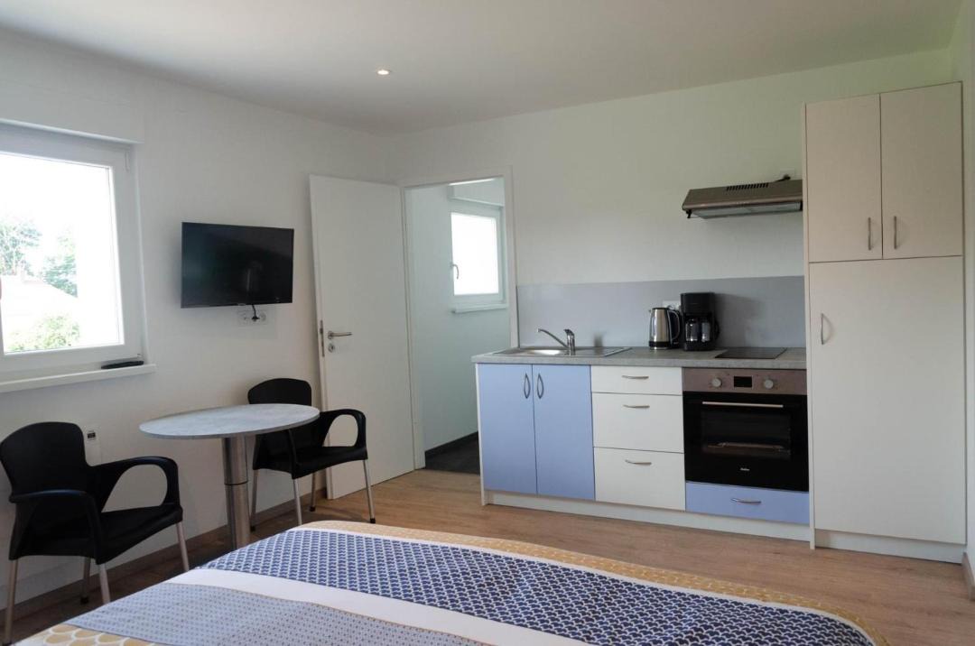 Photo of Others in Gunstett