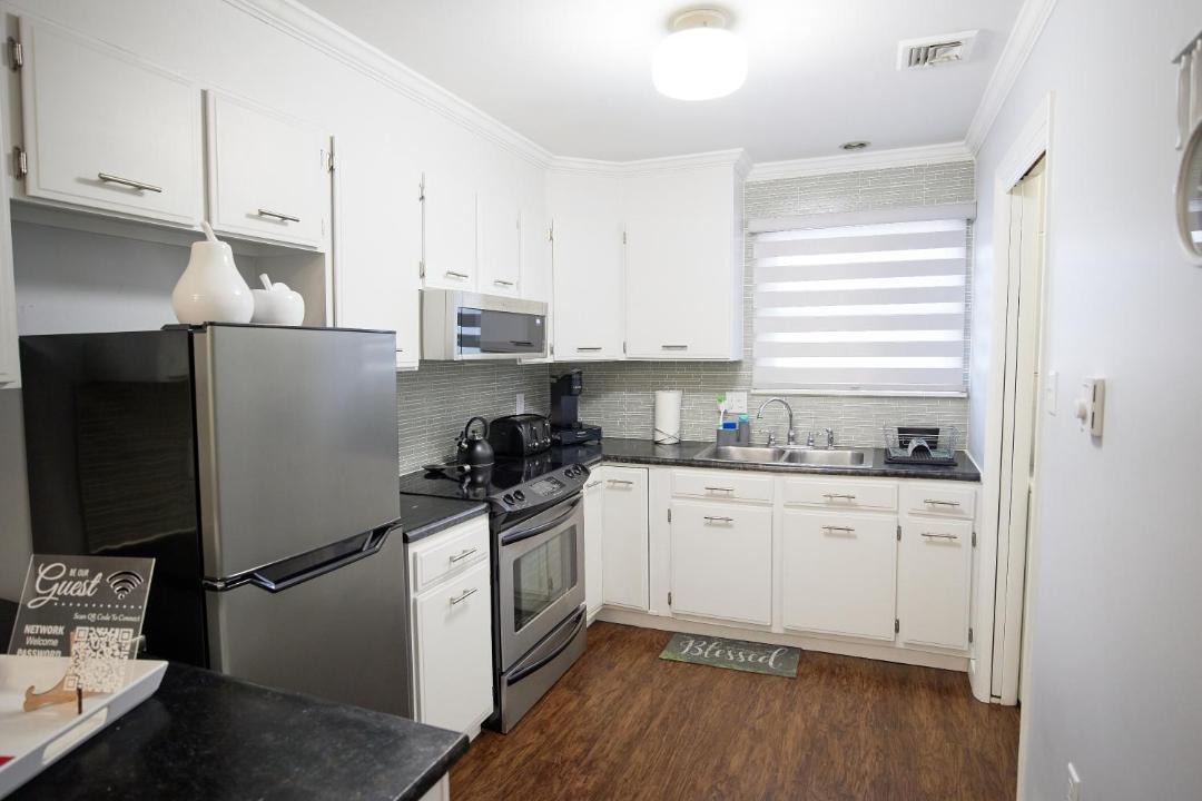 Photo of Others in Bausman