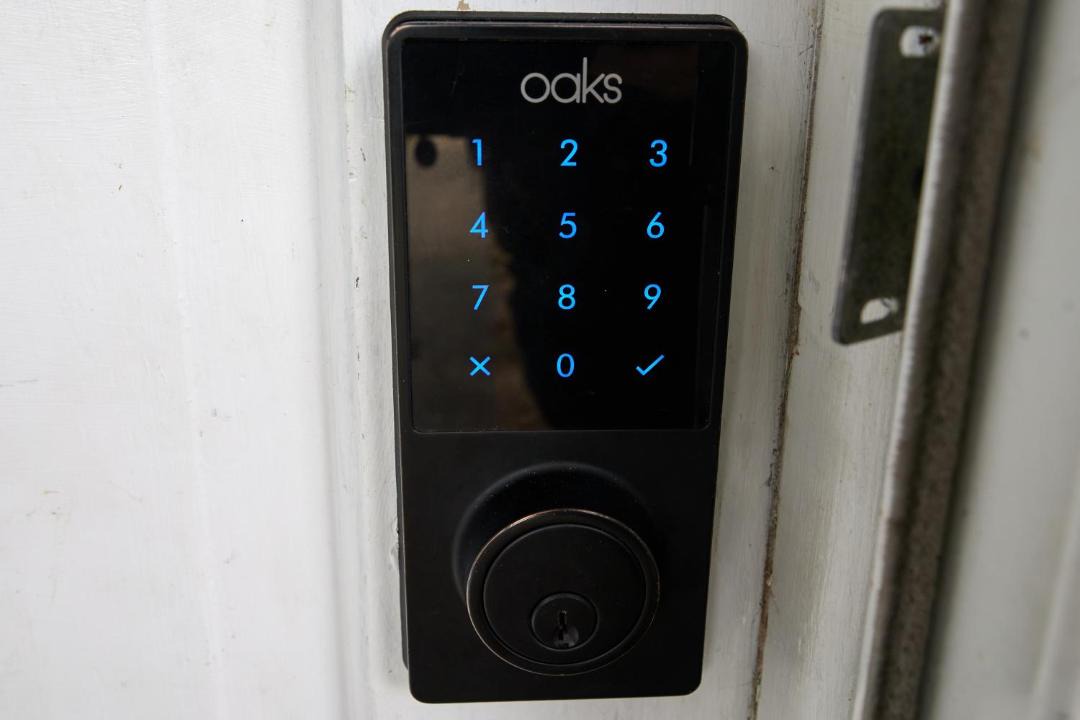 Photo of Others in Bausman