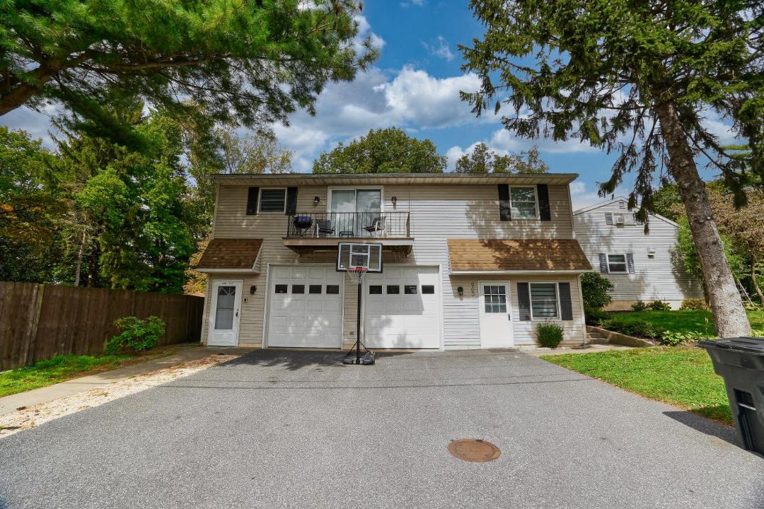 Photo of Others in Bausman