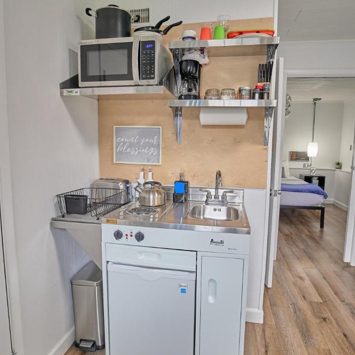 Photo of Kitchen in Bausman