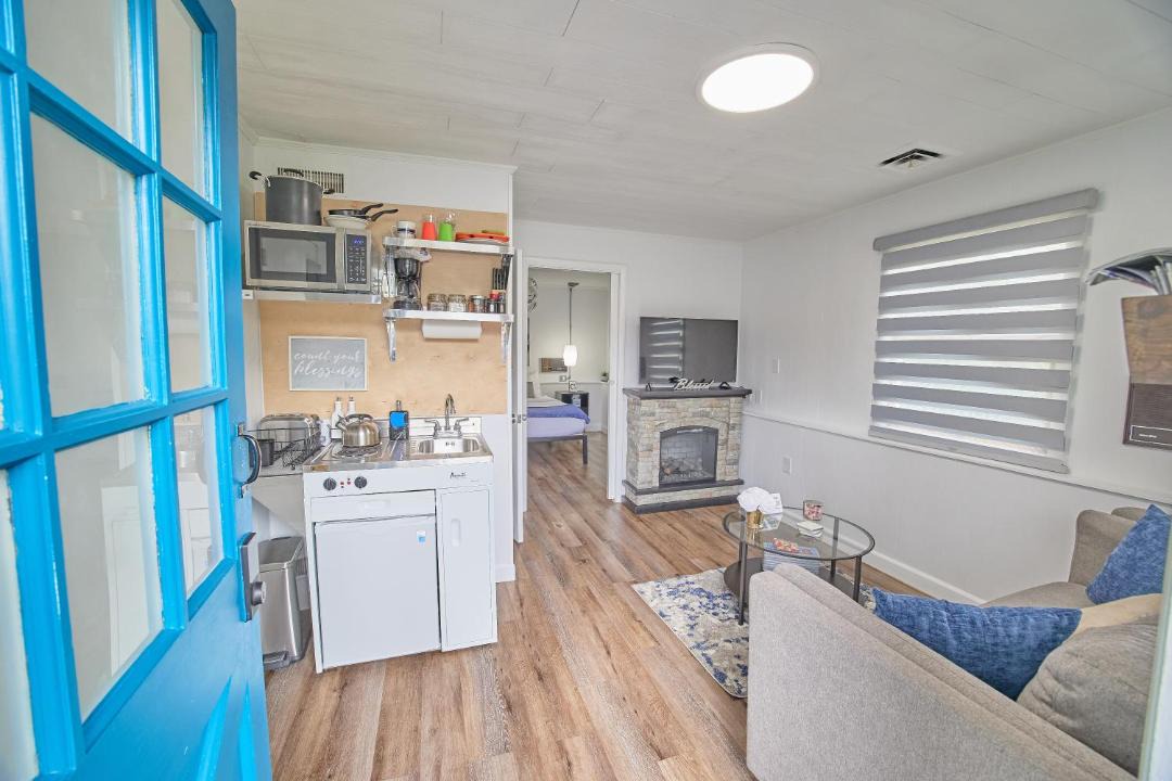 Photo of Others in Bausman