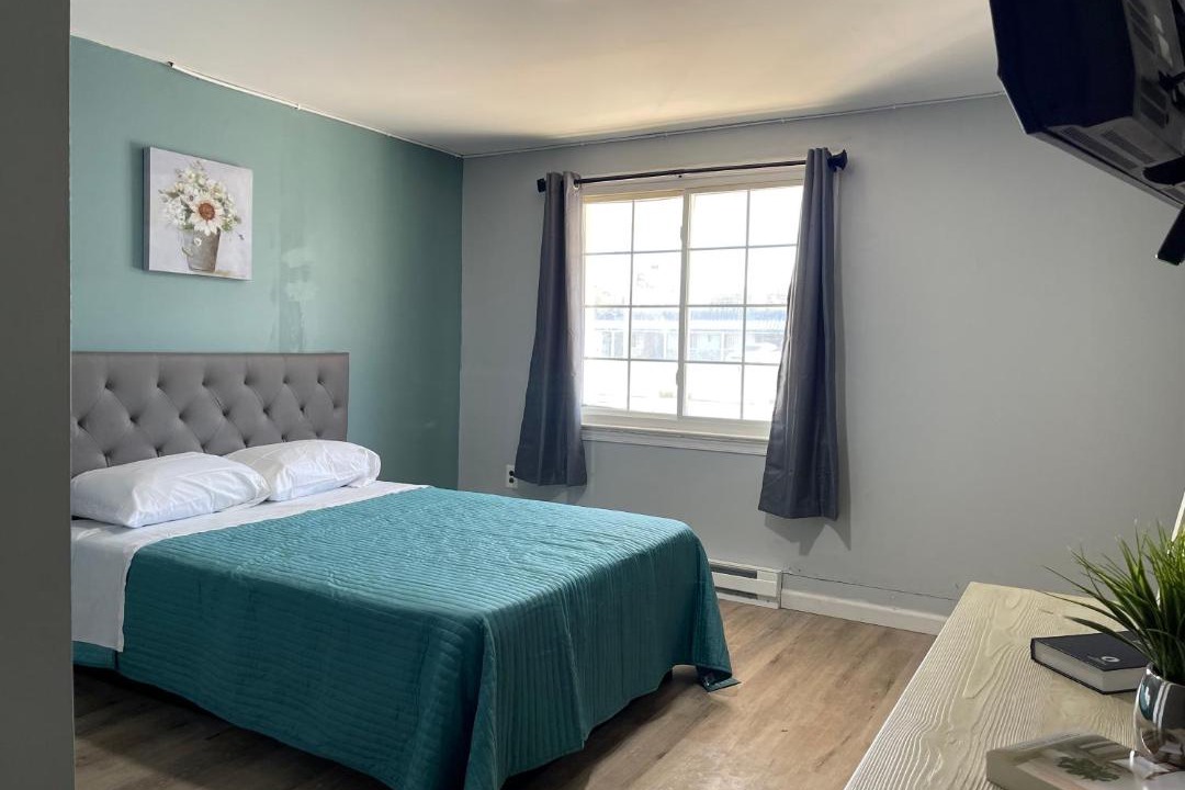 Photo of Bedroom in Dover