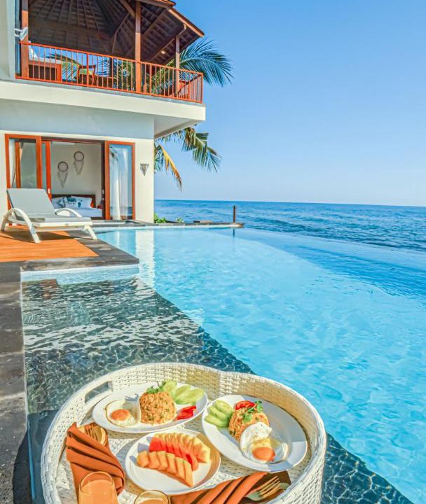 Photo of Others in Bukti