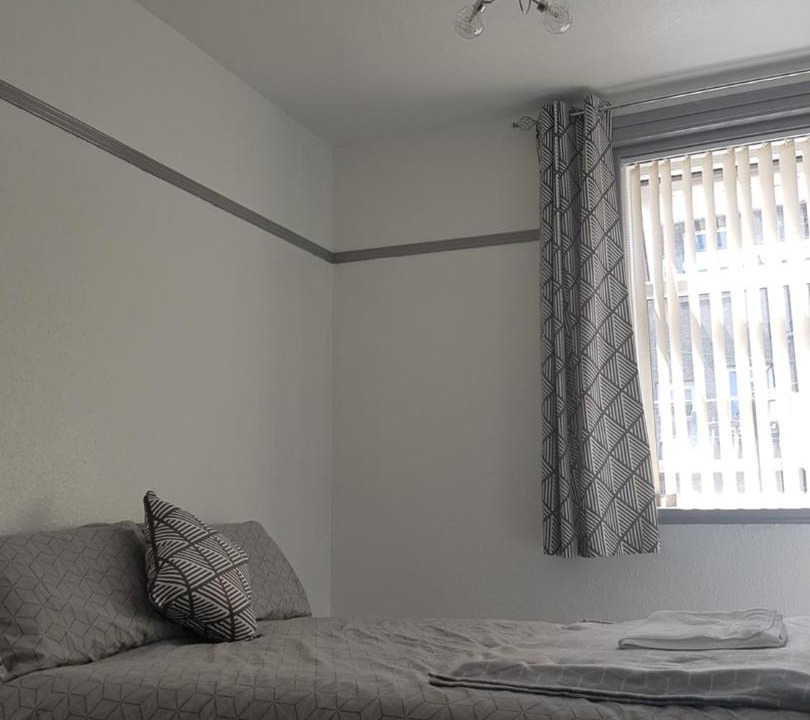 Photo of Others in Galashiels