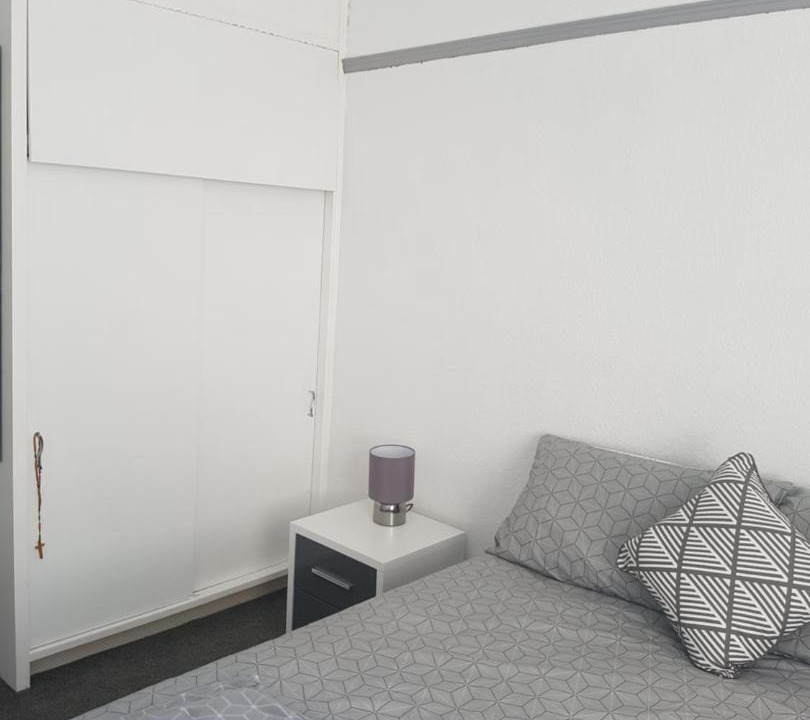 Photo of Others in Galashiels