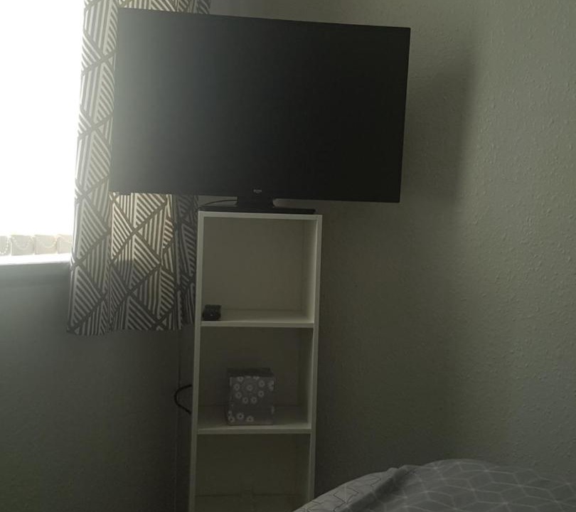 Photo of Bedroom in Galashiels