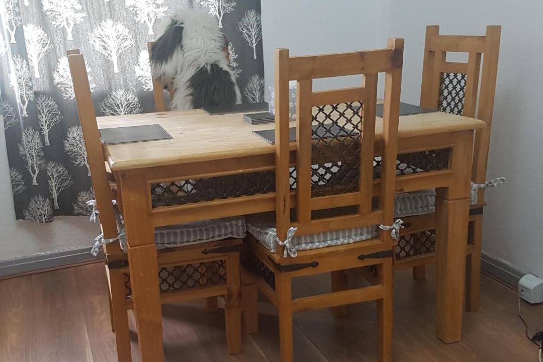 Photo of Livingroom in Galashiels