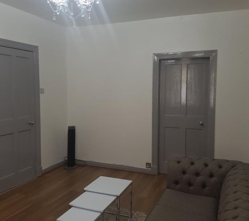 Photo of Others in Galashiels