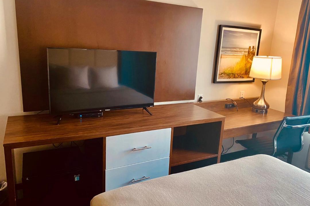 Photo of Others in Queens