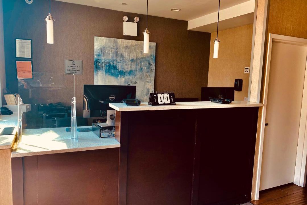 Photo of Others in Queens