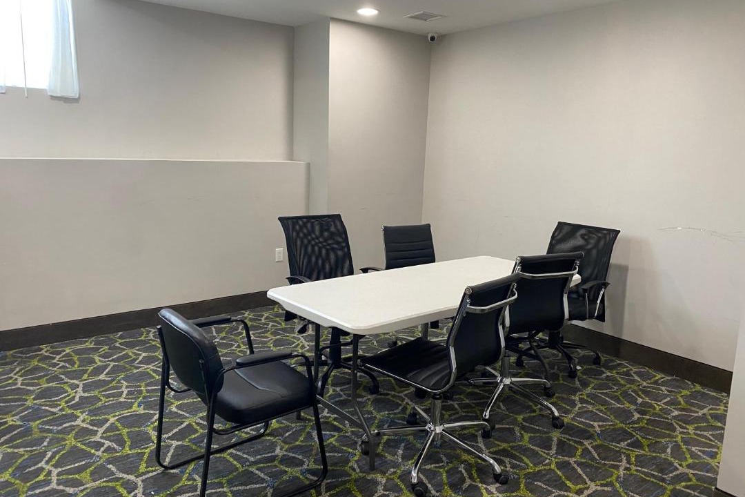 Photo of Others in Queens