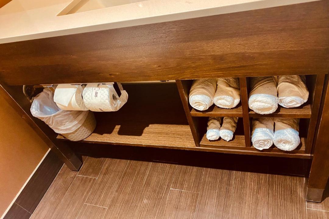 Photo of Others in Queens