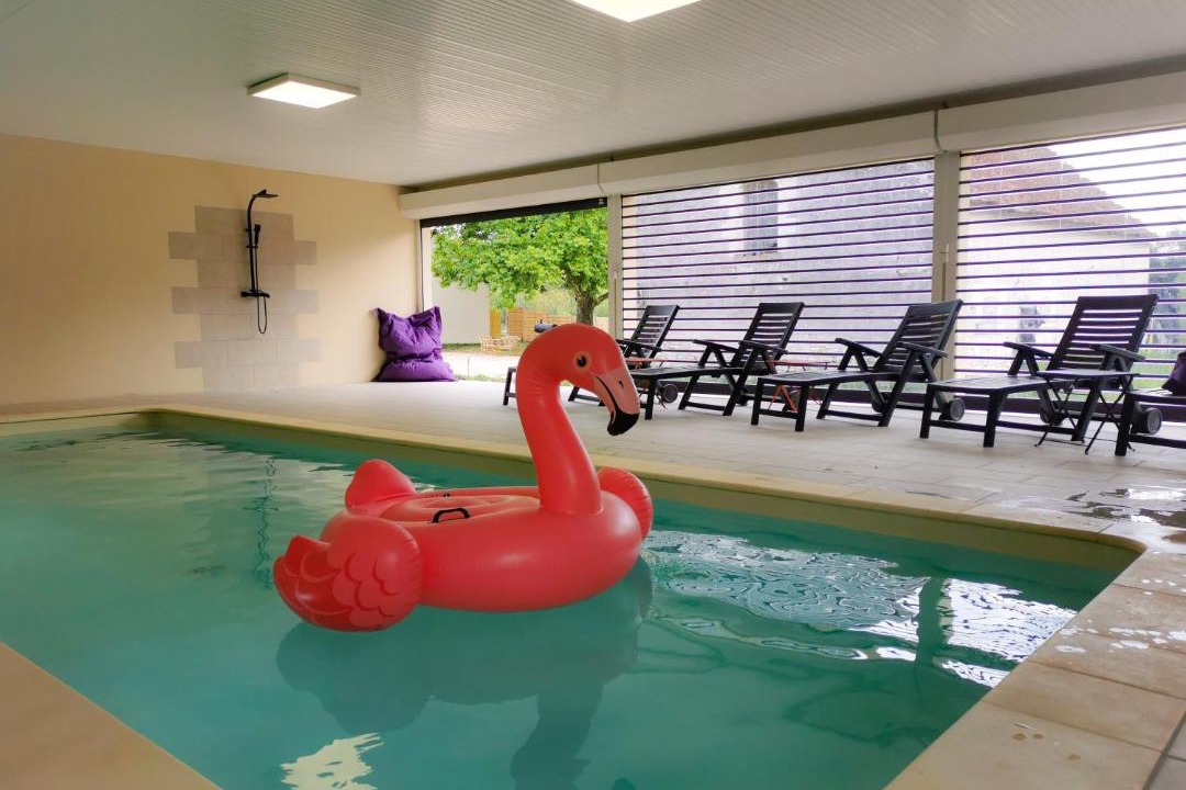 Photo of Others in Pruniers-en-Sologne