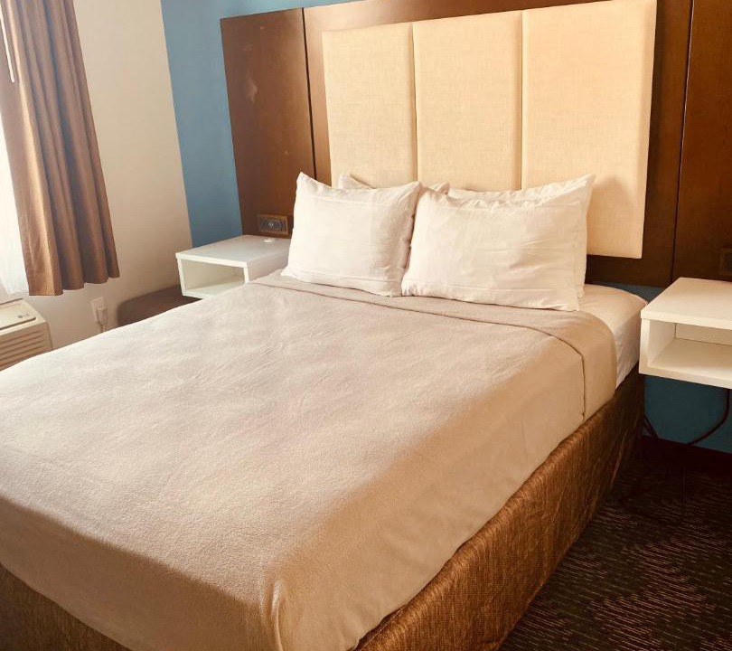 Photo of Bedroom in Queens