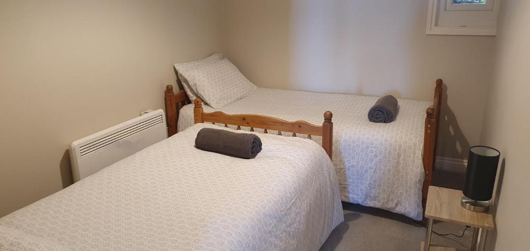 Photo of Bedroom in Chatham