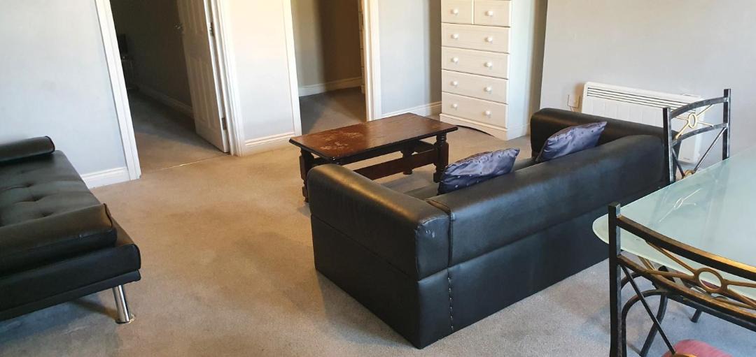 Photo of Livingroom in Chatham