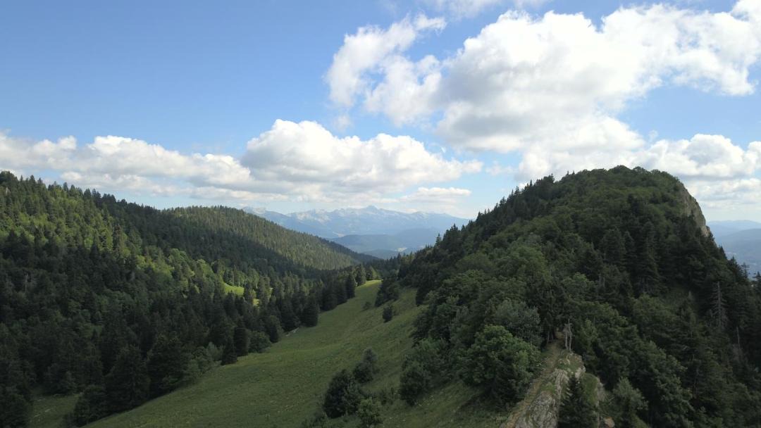 Photo of Outdoor in Autrans