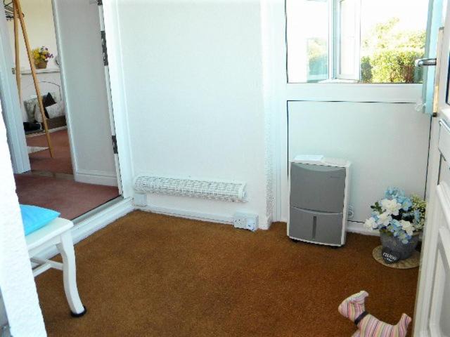 Photo of Others in Fishguard