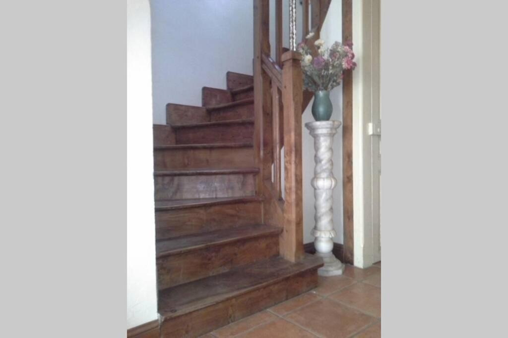 Photo of Others in Grandcamp-Maisy