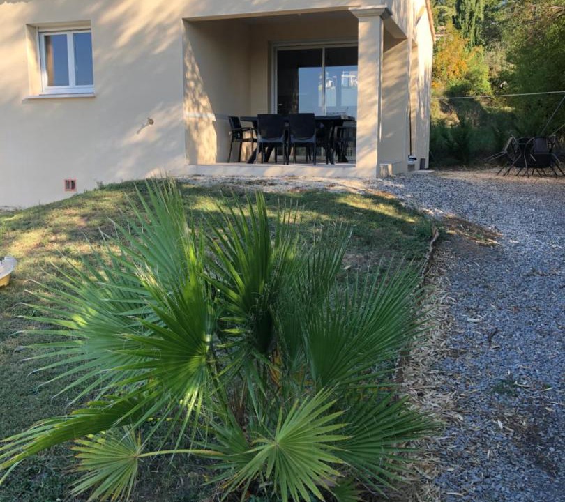 Photo of Others in Saint-Martin-d'Ardeche