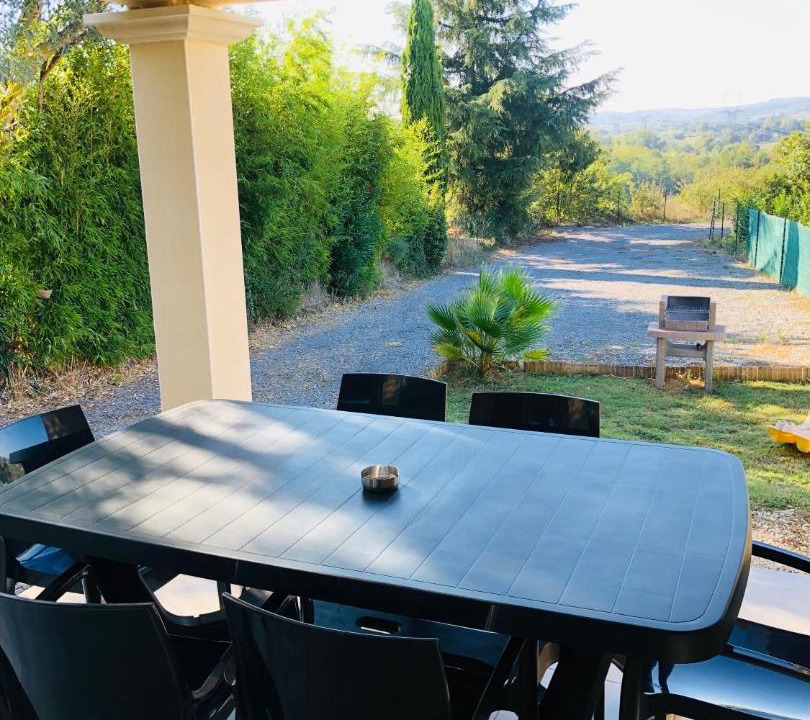 Photo of Others in Saint-Martin-d'Ardeche