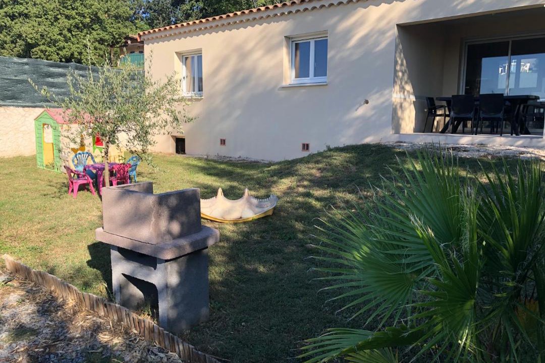 Photo of Others in Saint-Martin-d'Ardeche
