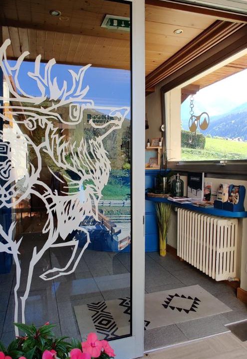 Photo of Others in Le Grand-Bornand