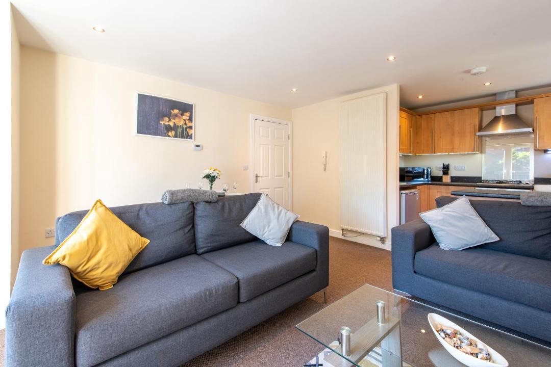 Photo of Others in Worksop