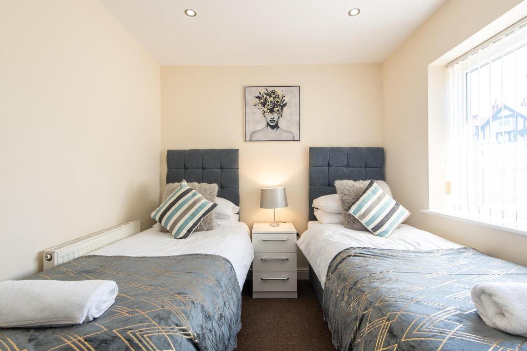 Photo of Others in Worksop