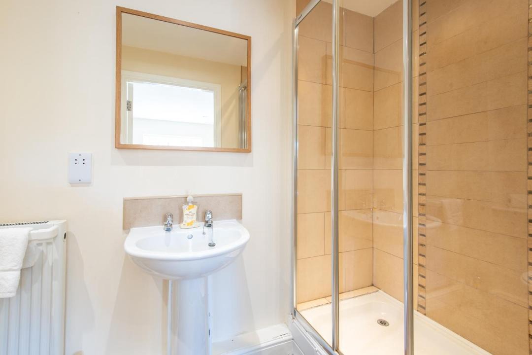 Photo of Others in Worksop