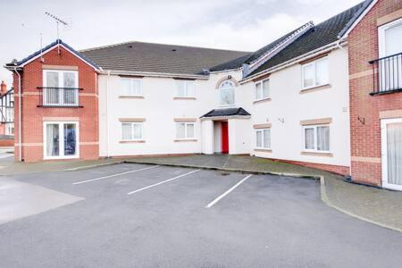 Photo of Others in Worksop