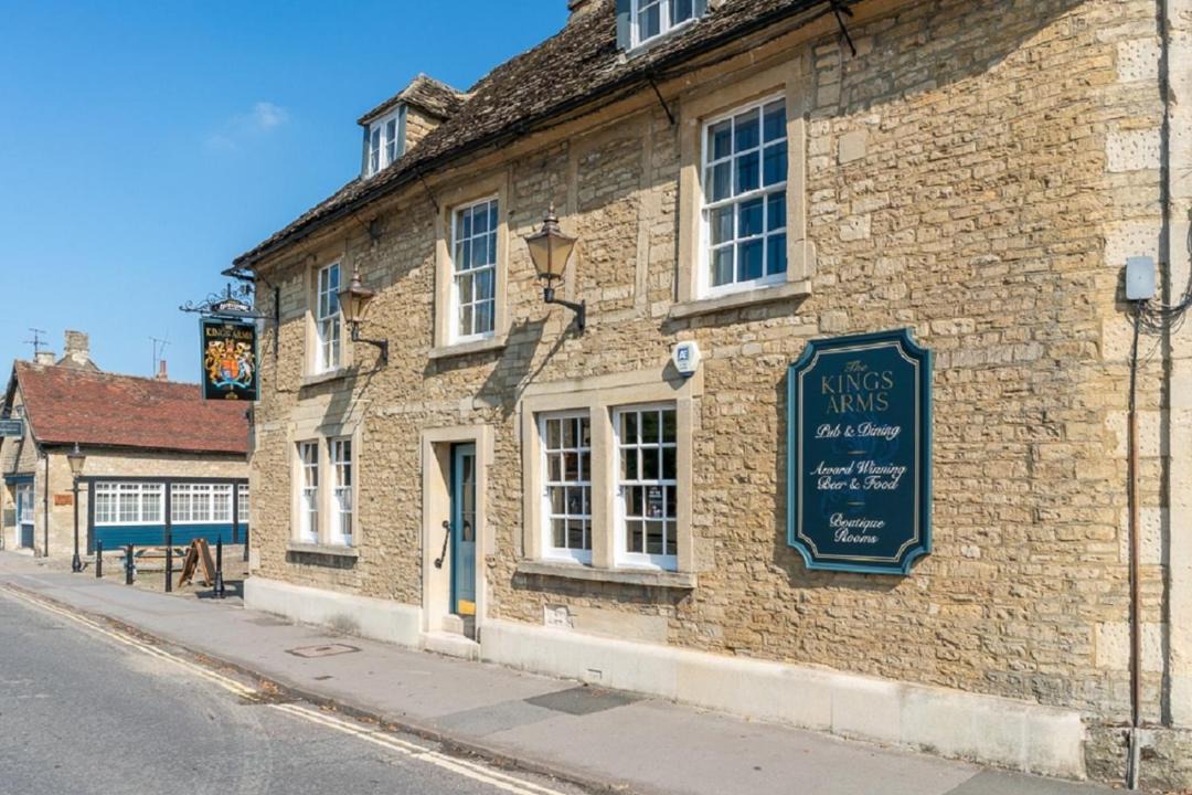 Photo of Others in Melksham