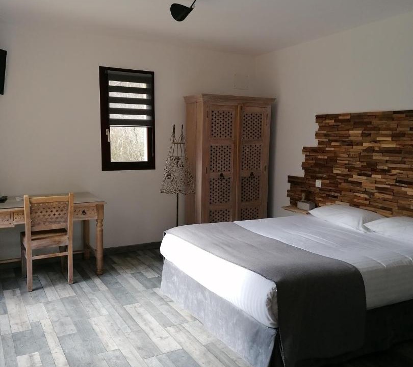 Photo of Bedroom in Carsac-Aillac