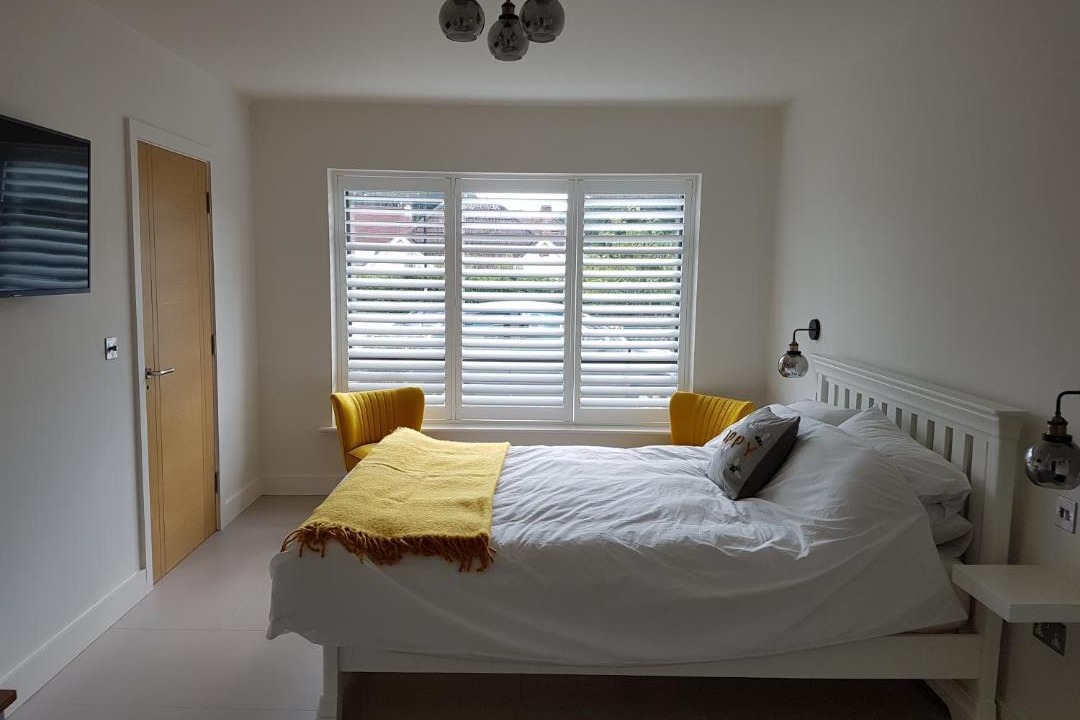 Photo of Others in Mudeford