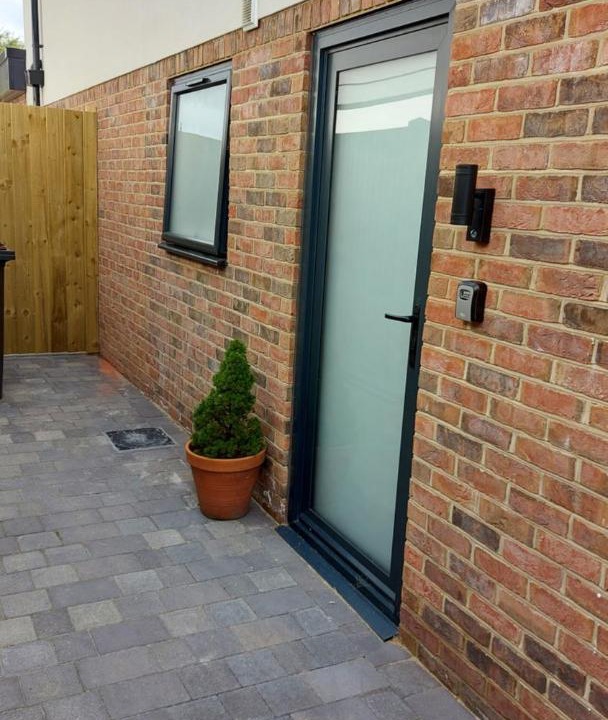 Photo of Others in Mudeford