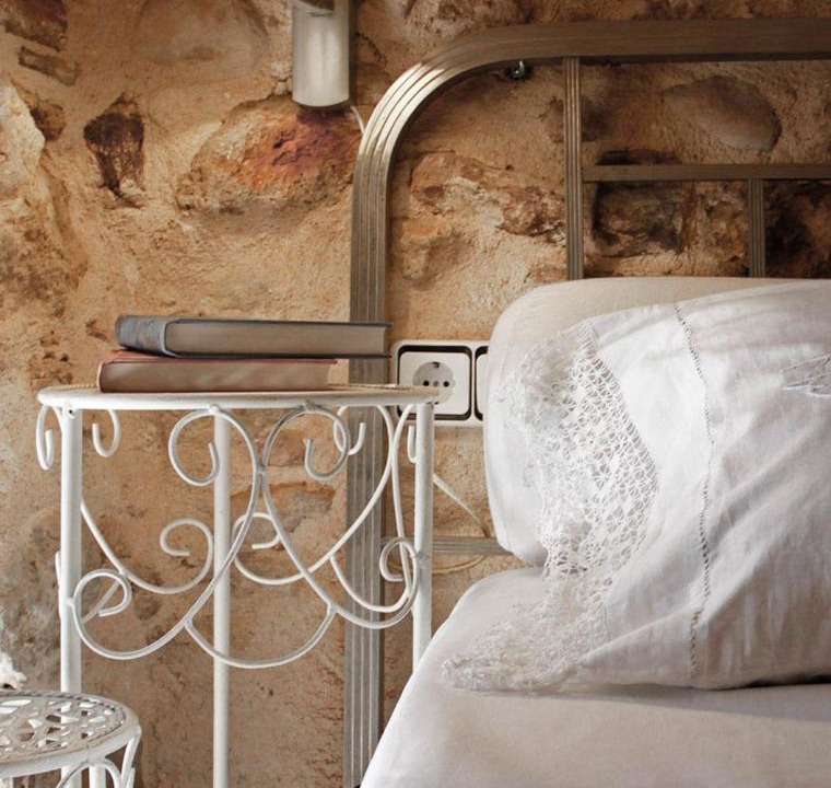 Photo of Bedroom in Estercuel