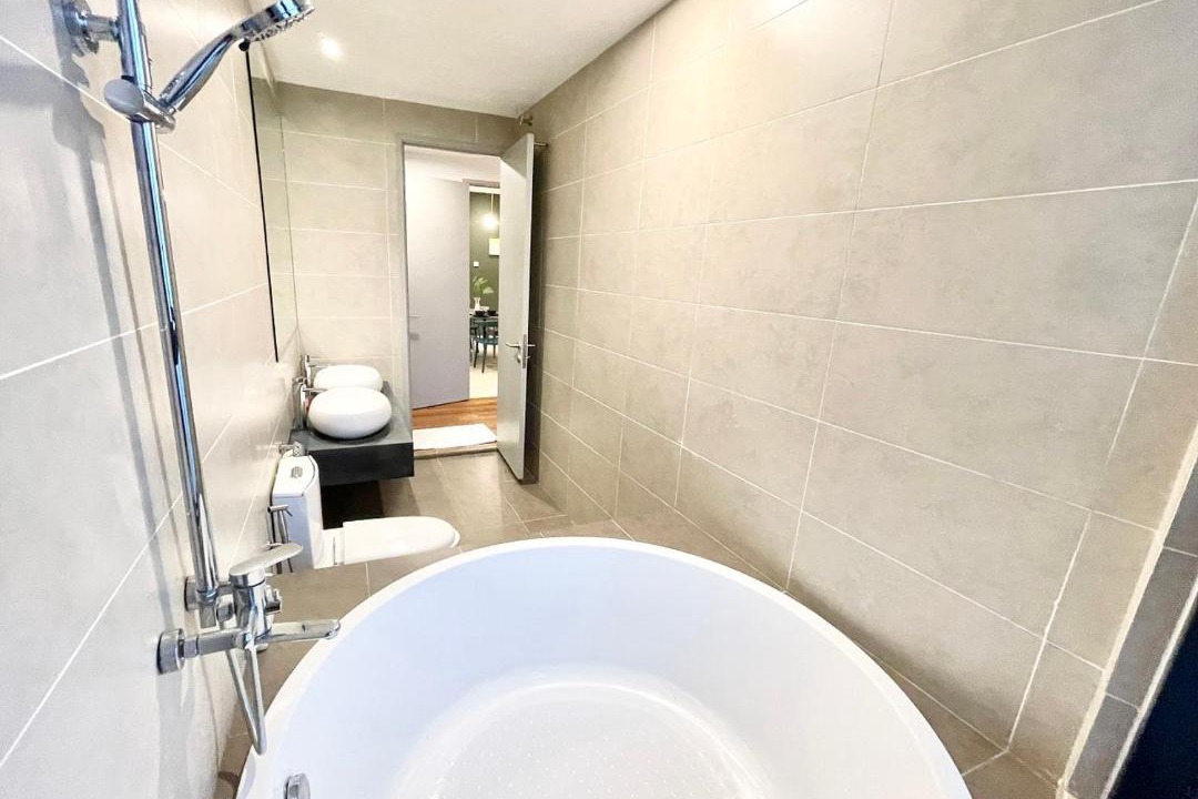 Photo of Others in Kampung Kerinchi