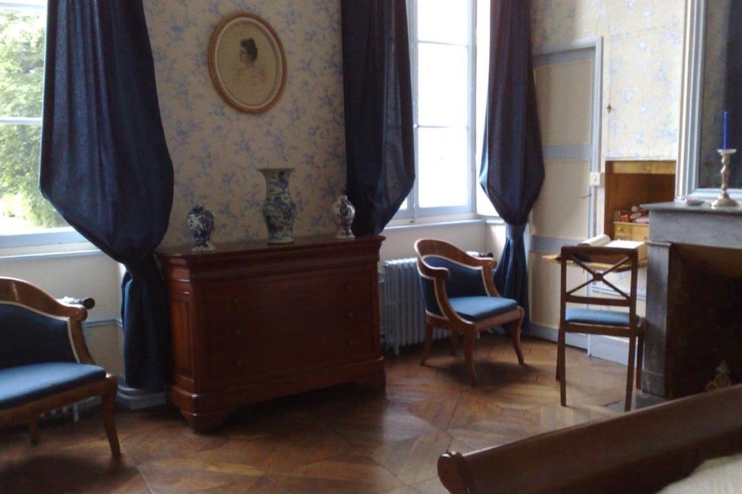 Photo of Others in Bressey-sur-Tille