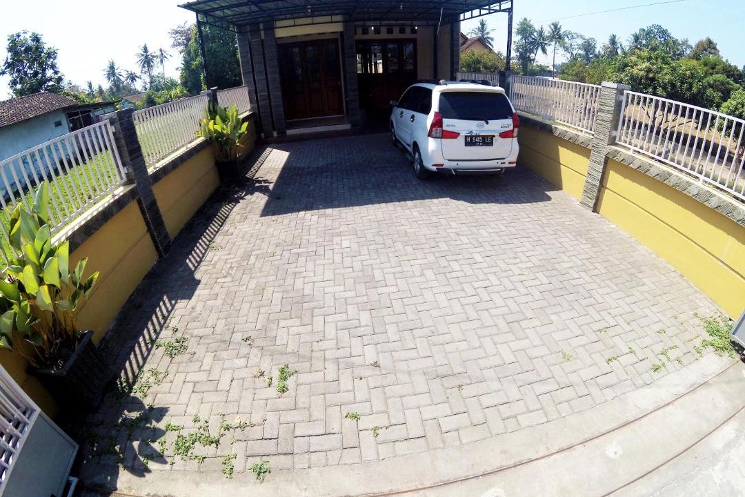 Photo of Others in Kalasan
