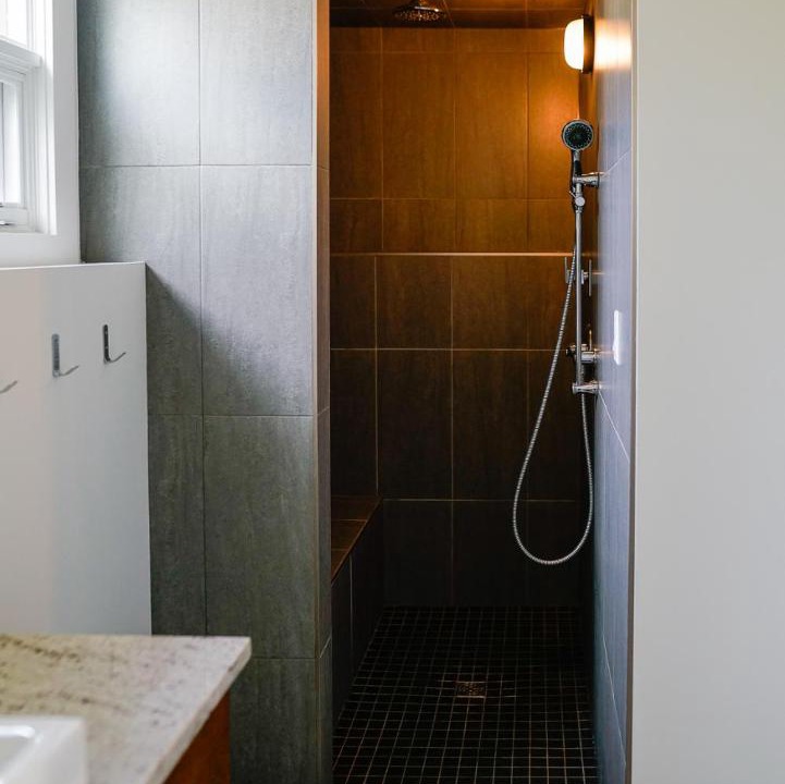 Photo of Others in Brentwood